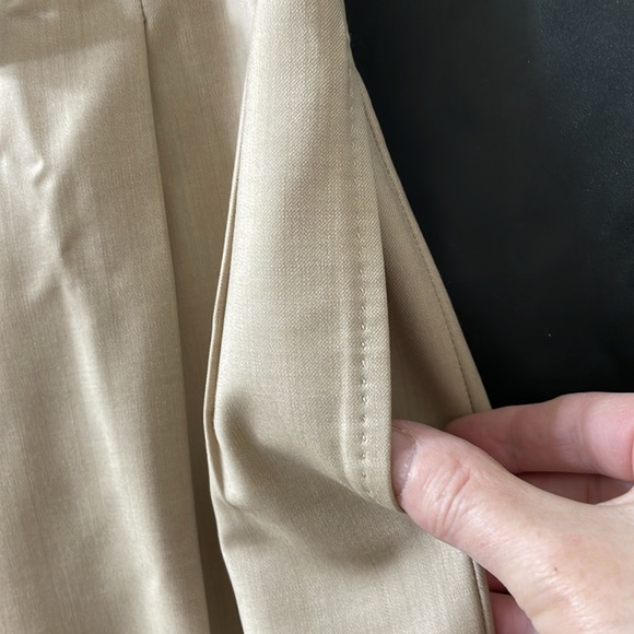 Loro Pianą - Picture 8 of 12